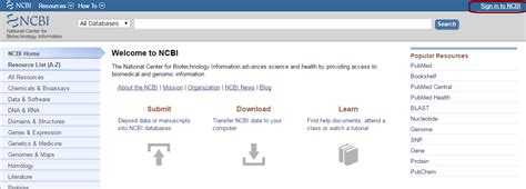 ncrbic|ncric contact.